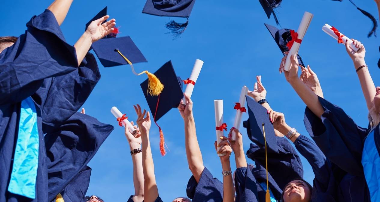 Doctorado en Innovación, Administración y Políticas Públicas